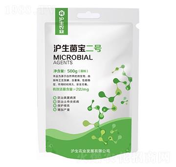 ����������̖-�����r�I(y��)