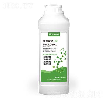 ��������һ̖-�����r�I(y��)