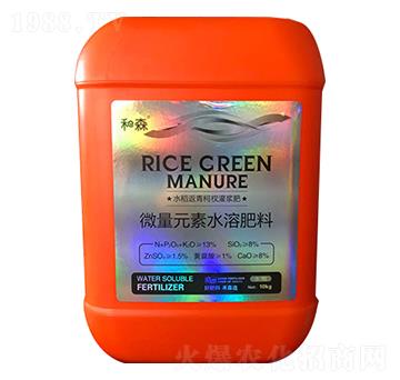 ΢��Ԫ��ˮ�������边��{��-��ɭ�r(n��ng)�I(y��)