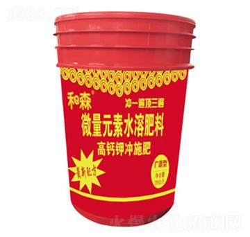 ���}⛛_ʩ��΢��Ԫ��ˮ�ܷ���-��ɭ�r(n��ng)�I(y��)