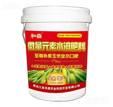 �a��������ˮ�ڷ�-��ɭ�r(n��ng)�I(y��)