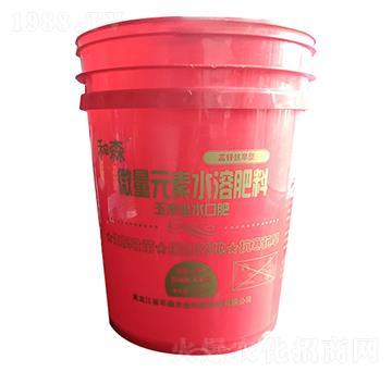 ������ˮ�ڷ�-��ɭ�r(n��ng)�I(y��)