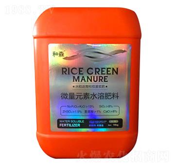 ˮ�������边��{�ʣ�10kg��-��ɭ�r(n��ng)�I(y��)