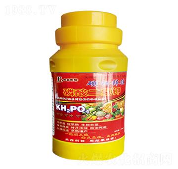 ���f�V�\������������-��ɭ�r(n��ng)�I(y��)