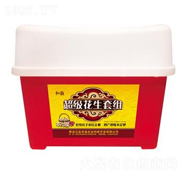 ���������׽M-��ɭ�r(n��ng)�I(y��)