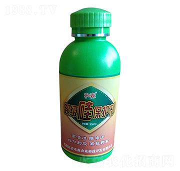 �����豣�o��-��ɭ�r(n��ng)�I(y��)