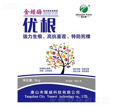 ����ø-��(y��u)��-ҫ���Ƽ�