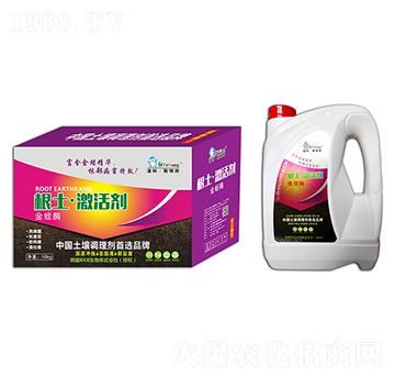 ������-ҫ���Ƽ�