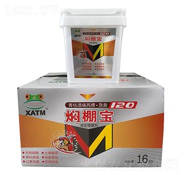 ΢�������-�F�-ҫ���Ƽ�