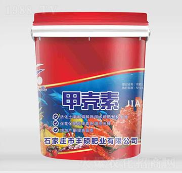 �ך���-�S�T���r(n��ng)