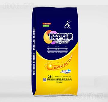 ���}�V-�S�T���r(n��ng)