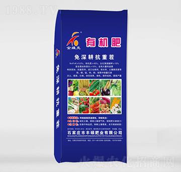 �ЙC��-��S��-�S�T���r(n��ng)