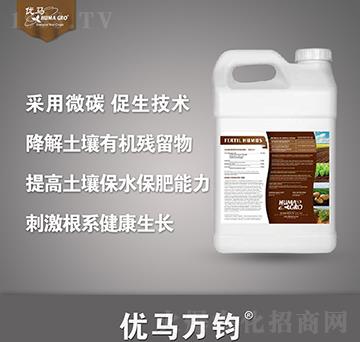 ��(y��u)�R�f(w��n)�x-��(y��u)�R����