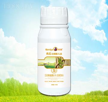 �S�ΉѸ������-���ׁ�