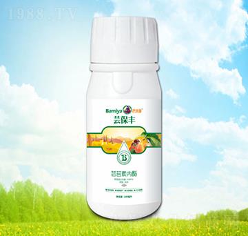 �|̦�؃�(n��i)֬-�|���S-���ׁ�