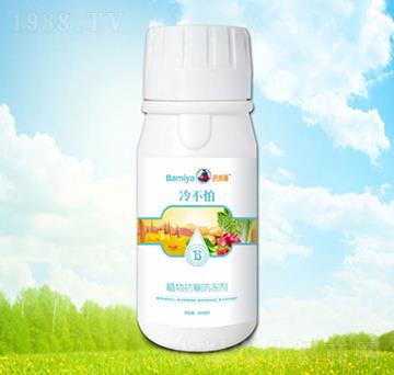 ֲ�￹��������-�䲻��-���ׁ�