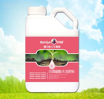 ��(qi��ng)����������Һ-���ׁ�