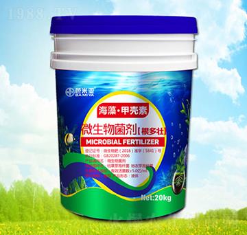 ���塤�ך���-������-���ׁ�