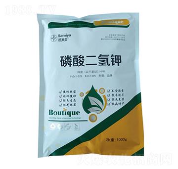 ��������-���ׁ�