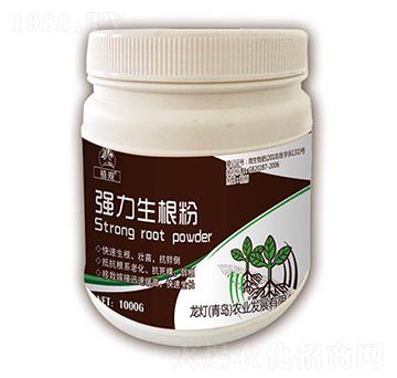 ��(qi��ng)��������-ֲ�^-�����r(n��ng)�I(y��)