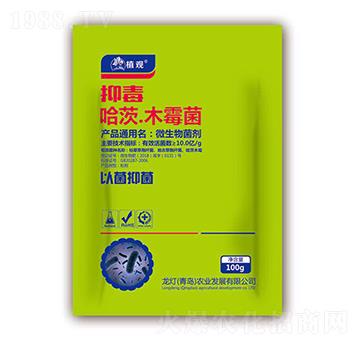 ���ġ�ľù��-�ֶ�-�����r�I(y��)