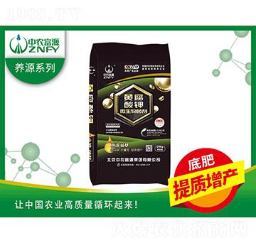 �S�����΢�������-���r(n��ng)��Դ