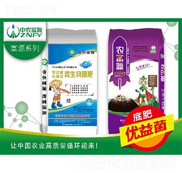 �����ЙC��-���r��Դ