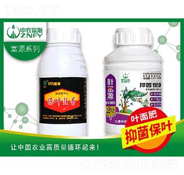 ΢�������-�~��Դ2̖(h��o)-���r(n��ng)��Դ