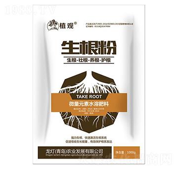 ������-ֲ�^-�����r(n��ng)�I(y��)