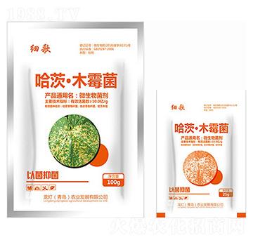 ΢�������-���ġ�ľù��-��(x��)��-�����r(n��ng)�I(y��)