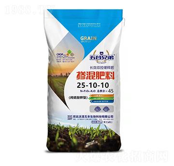 �������25-10-10-����ֵ�-�֝����S