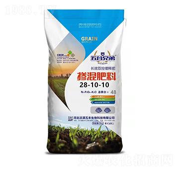 �������28-10-10-����ֵ�-�֝����S