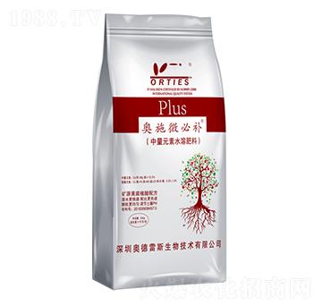 �Wʩ΢���a����Ԫ��ˮ�ܷ���-�W����˹