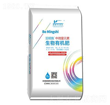 �����ЙC��-����ʩ��΢��Ԫ��-�W����˹