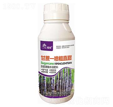 ����һ����ֱ��-ֲ�^-�����r(n��ng)�I(y��)