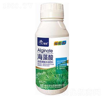 ������-ֲ�^-�����r(n��ng)�I(y��)