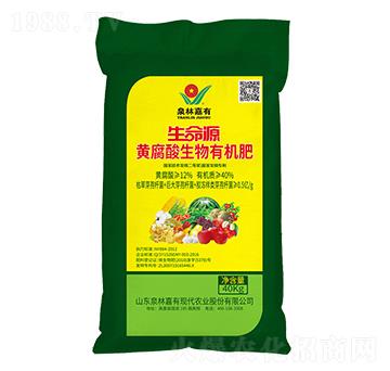 �S���������ЙC(j��)��-Ȫ�ּ���