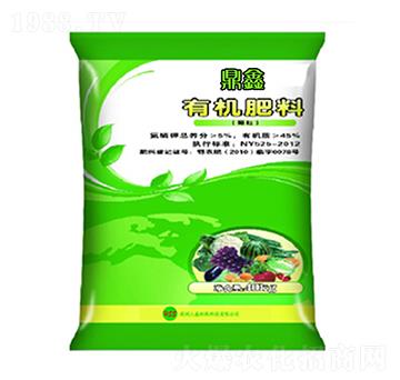 40kg�ЙC����-����