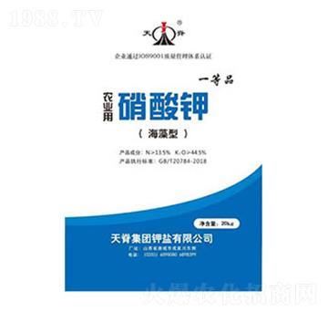 �r(n��ng)�I(y��)������⛣������ͣ�-�켹