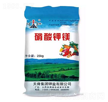 25kg������V-�켹