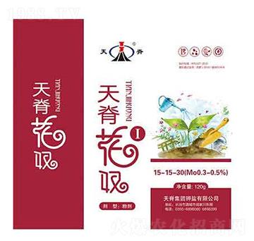 ��ū��15-15-30-�켹