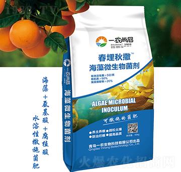 ����΢�������-��������-һ�r(n��ng)����