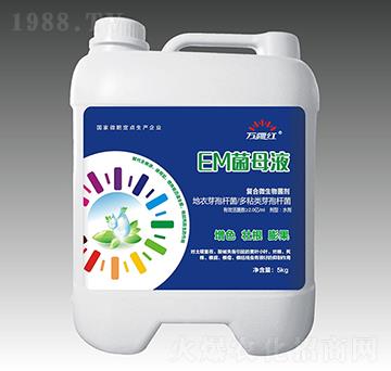 ��(f��)��΢�������-EM��ĸҺ-�f(w��n)���t