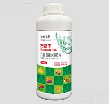 ��������ˮ�ܷ���-�f(w��n)���S-�~�T֮��-��ķ������