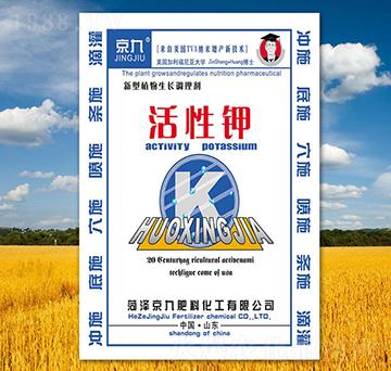 �����-����