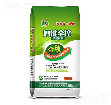 智能全控?fù)交旆柿?7-14-12-華灃肥料