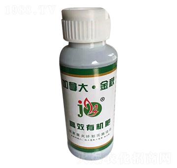 ��Ч�ЙC(j��)��-�A������