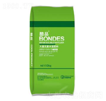 ƽ���ʹ���Ԫ��ˮ�ܷ�-��Ʒ-�ֵ����Z