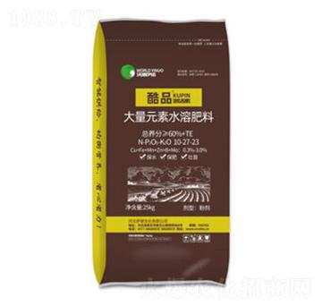 ����Ԫ��ˮ�ܷ�-��Ʒ������-�ֵ����Z