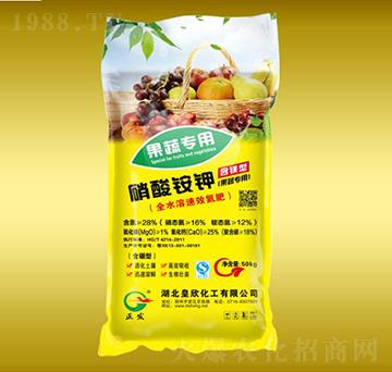 ���ߌ��������@�-����